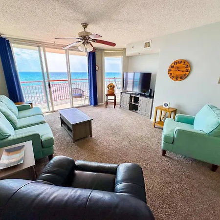South Shore 801 Condo